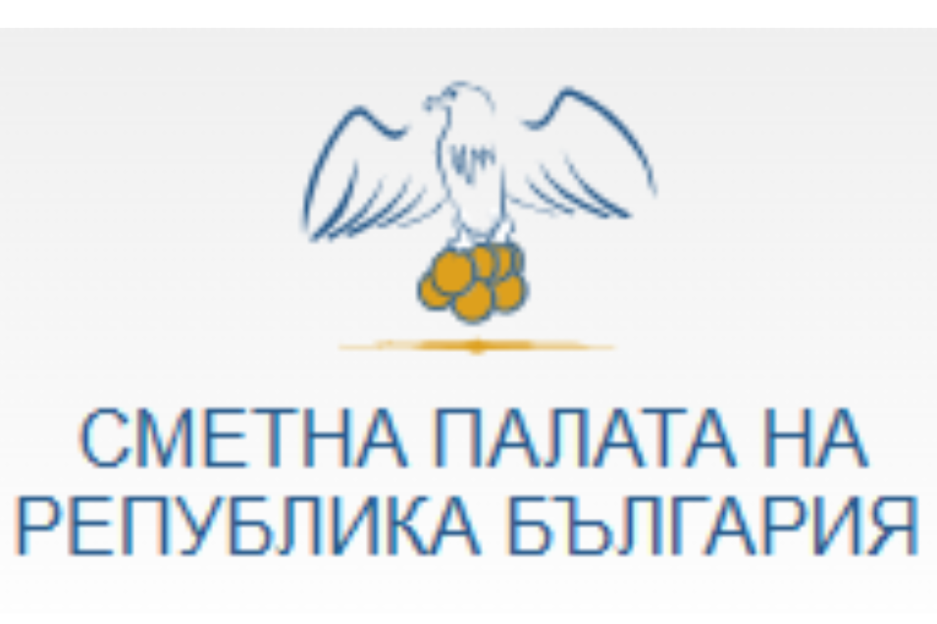 Сметната палата утвърди нови образци на декларации за имущество и интереси